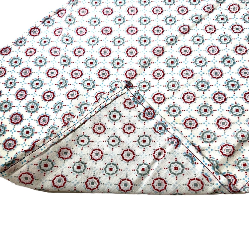 Table runner - Picture 3 of 4